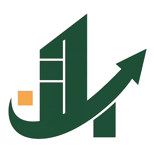 Constructive Minds logo