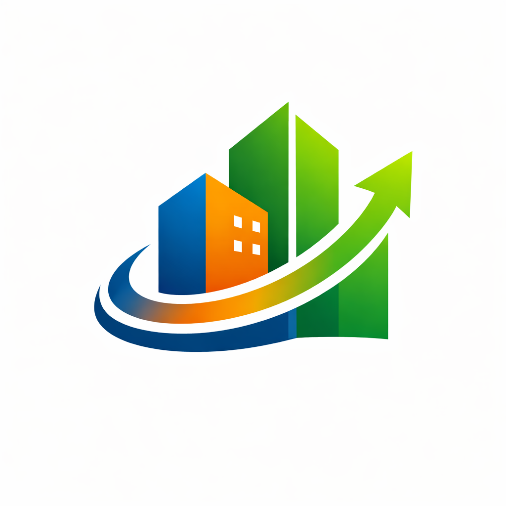 Constructive Minds Logo